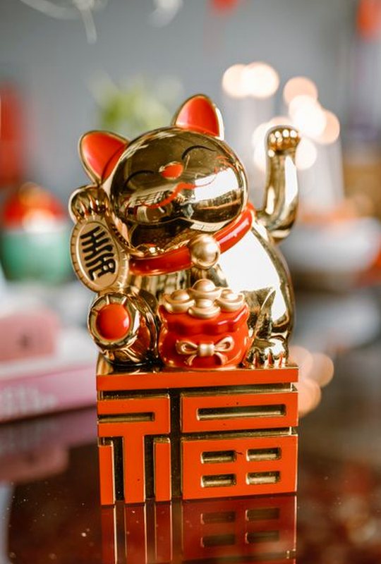 bầu cua có hợp pháp không